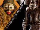 Richesse des arts d'Angola au musée Dapper à Paris