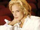2 choses à savoir sur Sylvie Vartan