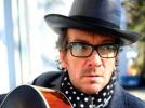 Elvis Costello très rock'n'blues dans National Ransom