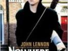 Nowhere Boy, l'histoire du jeune John Lennon