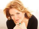 Renée Fleming, madame la consultante
