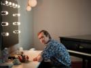 Nikolai Lugansky, un récital aux Champs