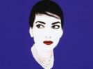Comment est vraiment morte Maria Callas ?