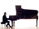 Arcadi Volodos, un maître à Pleyel