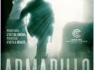 Armadillo ou la réalité de la guerre