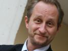 Benoît Poelvoorde : "Je dormirai mieux le jour où j'arrêterai le cinéma"