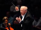 Haitink, les jeunes et Beethoven