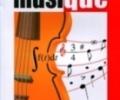 De l’harmonie mathématique à l’harmonie mélodique
