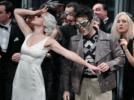 La Belle Hélène, star de cinéma à l'Opéra du Rhin