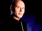 Mahler en un clic, avec Medici.tv