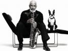 Sonny Rollins à Paris... dans un an !