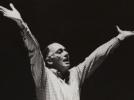 John Alldis est mort