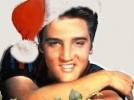 Le Christmas du King