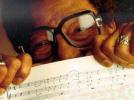Billy Taylor est mort