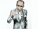 Bobby Farrell est mort
