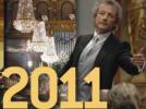 La bonne année de Franz Welser-Möst