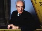 Gustav Leonhardt et Bach aux Bouffes