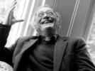Bon anniversaire Alfred !