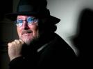 Gerry Rafferty est mort
