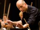 L’Orchestre de Paris de Paavo Järvi invite Janine Jansen