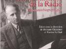Henry Barraud, des mémoires retrouvées