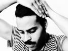 Twin Shadow revisite les 80's