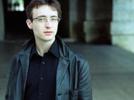 Neuburger, de Czerny à Brahms 