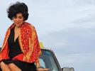 Le blues du bled de Sophia Charaï