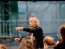 Berliner Philharmoniker sur YouTube