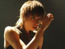 À suivre... Mademoiselle K