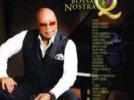 2 choses à savoir sur Q : Soul Bossa Nostra