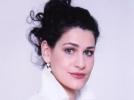 Anja Harteros, une belle et grande soprano