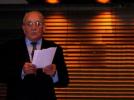 Jacques Demarny est mort