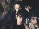 Klaxons, un bruit qui tourne