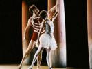 Caligula : le ballet de l'empereur à l'Opéra Garnier