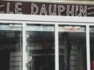 Le Dauphin