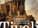 Magie de lieux qui valent bien une exposition