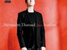 Scarlatti au piano, si !