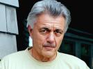 John Irving, l'incarnation du "grand romancier américain"