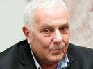 Philippe Sollers, écrivain à Identités Rapprochées Multiples