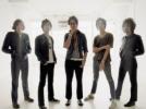 Le retour des Strokes