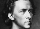 Chopin, le patient qui passionne