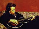 Jeff Buckley sur grand écran