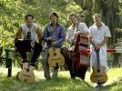 Les doigts virtuoses
