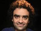 3 questions à Rolando Villazón