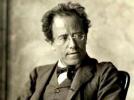Mahler... et après (Vienne 1850-1950)