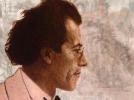Ecoute en aveugle : Le Chant de la terre de Mahler