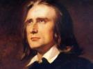 Franz Liszt Naissance d'un génie (Chapitre I)