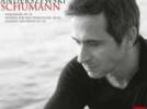 Robert Schumann Humoreske, op.20 - Études, op.56 - Chants de l'Aube, op.133