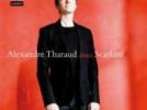 Domenico Scarlatti 18 Sonates